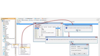 Imagen 0 para Commvault
