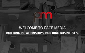 Pace-Media