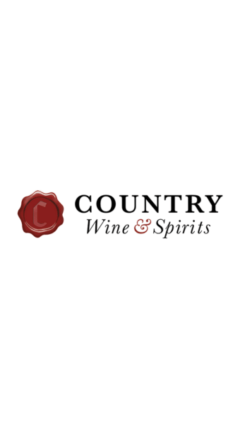 Country Wine  Spirits