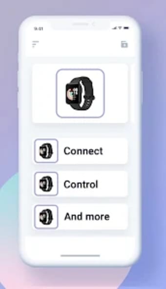 Xiaomi Mi Watch Lite App Guide