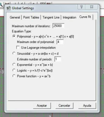 Graphmatica