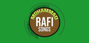 Mohammad Rafi Songs