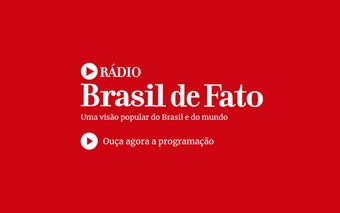 Brasil de Fato