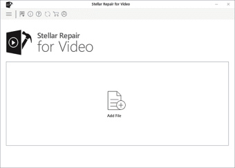 stellar repair for video free