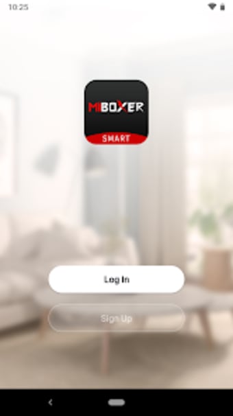 MiBoxer Smart