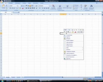 Office 2007 Service Pack 2