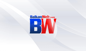 Balkanweb