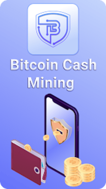 Bitcoin Cash Mining