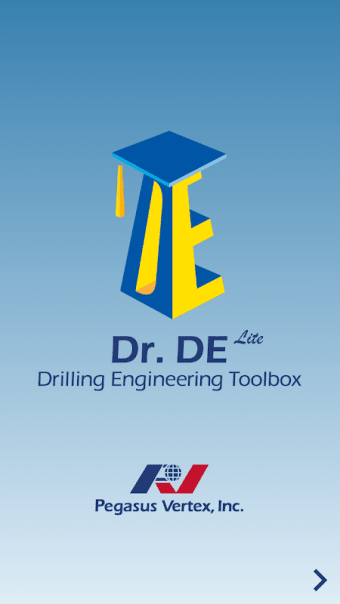 Dr DE Lite - Drilling Engineering Toolbox