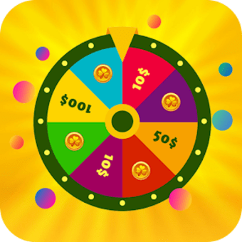 Spinner Wheel : Game of Wheel