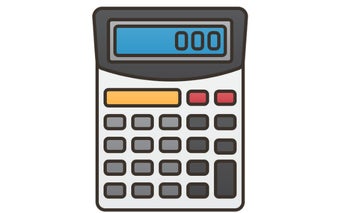 Calculator For Freelancers