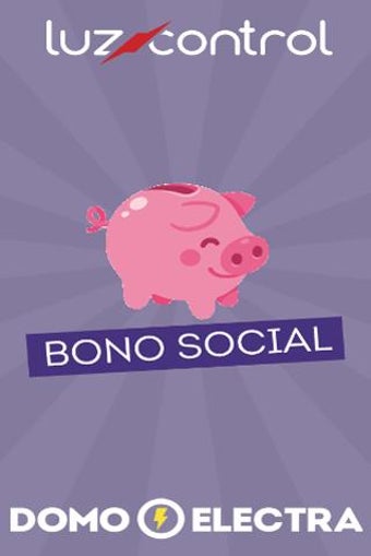 Bono Social