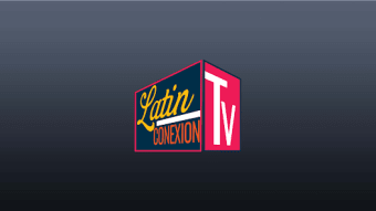 Latin Conexion TV