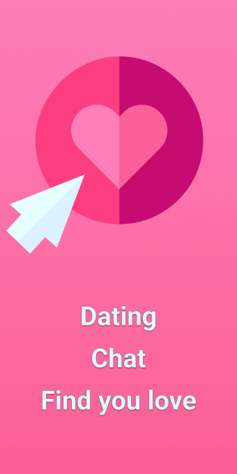 Dating chat search for love