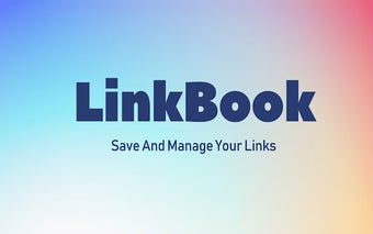 Link Manager