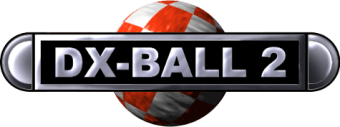 dx ball 2 play