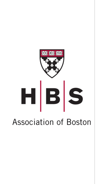 HBS Association of Boston
