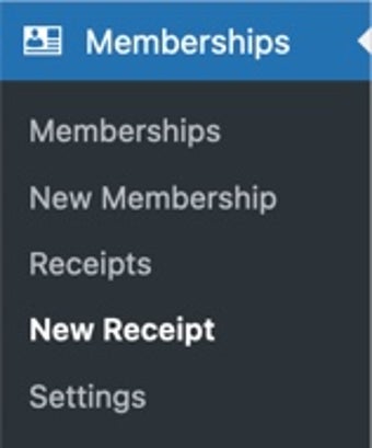 RealHomes Memberships