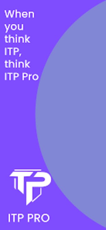 ITP Pro