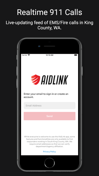 AidLink