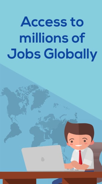 Jobs Global