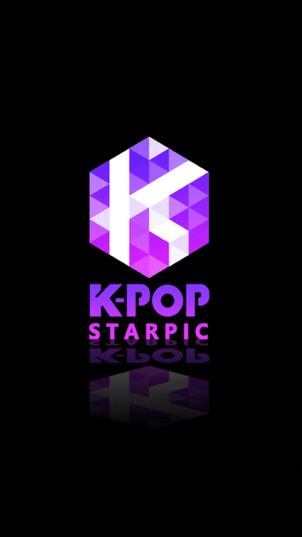 K-POP Starpic