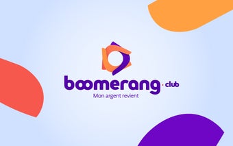 Club Boomerang