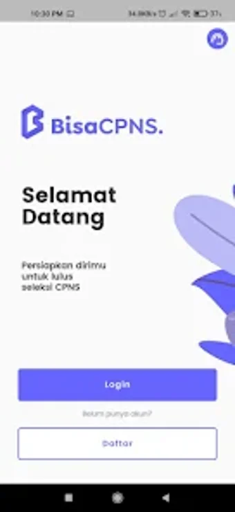 BisaCPNS.com - CPNS BUMN SKB