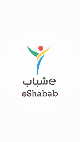 eShabab