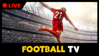 Football Tv  Soccer Tv  Live Football Score