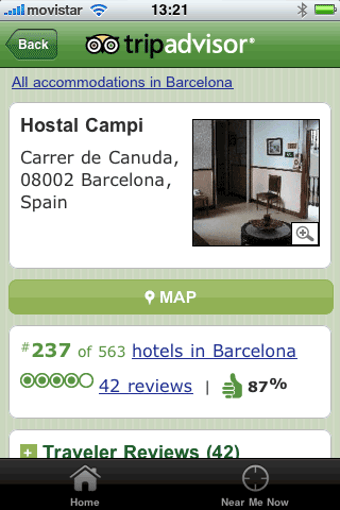 Tripadvisor Hotels  Vacation