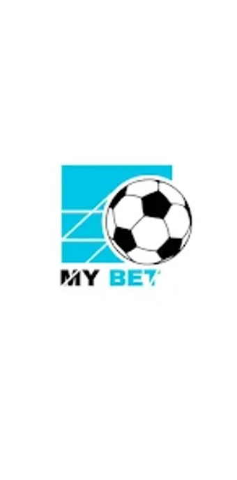 MYBET Odds Sports Betting Tips