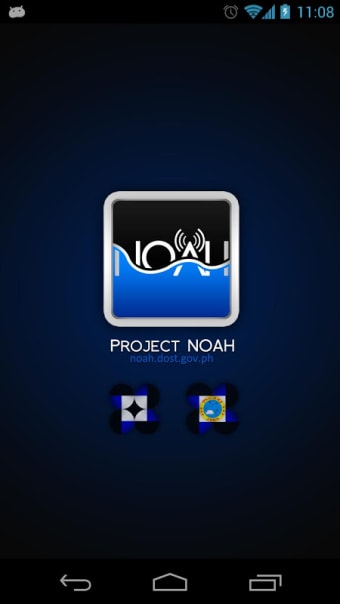 Project NOAH