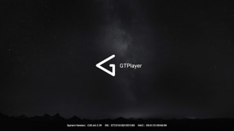 GtPlayer