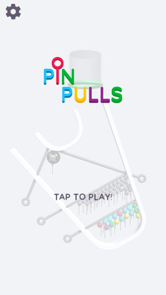 Pin Pulls