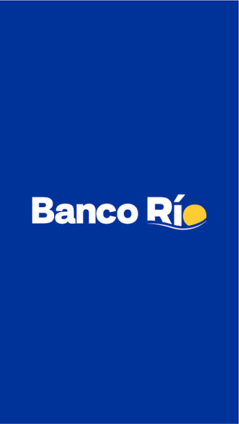 Banco Rio SAECA