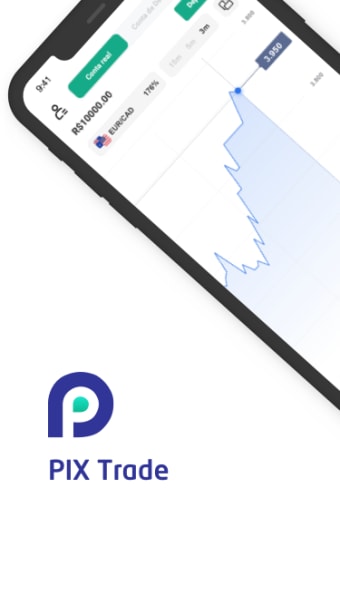 Pix Trade
