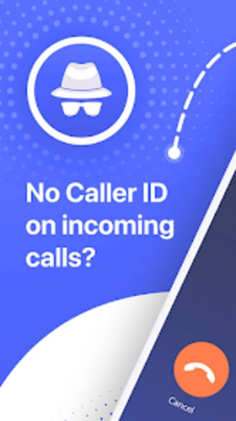 True ID Caller - Caller ID
