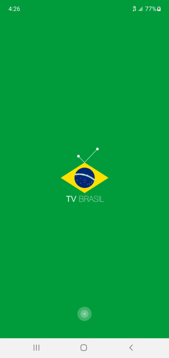 Simple TV Brasil ao vivo