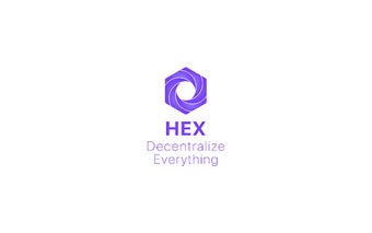 HEX