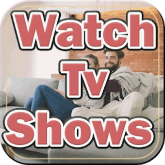 Watch Tv Shows and Movies for Free App Easy Guide