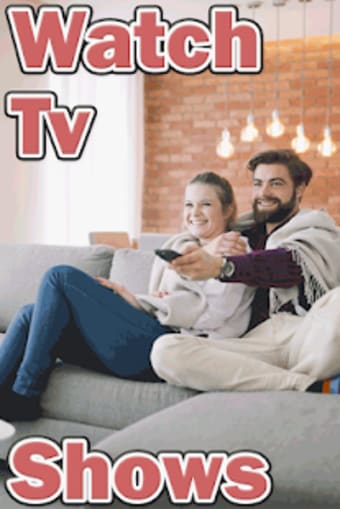 Watch Tv Shows and Movies for Free App Easy Guide