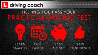 Driving Coach UK