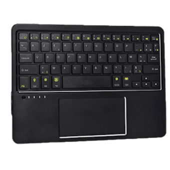 Keyboard pc and ps3 ps4 ex360