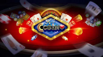Kards Casino