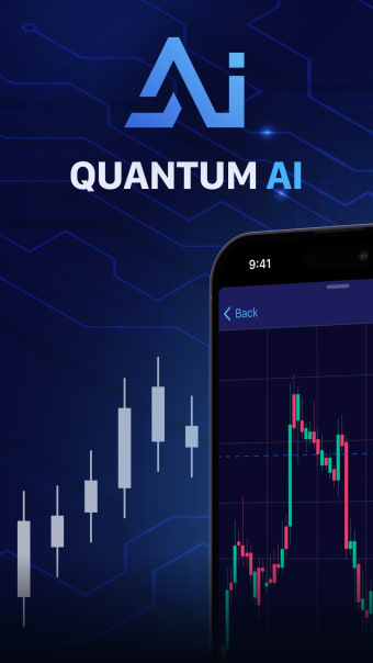 Quantum_ai app