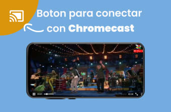 TV Argentina 2022 tv en vivo