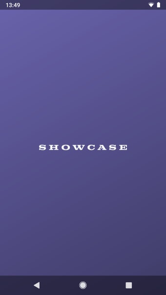 Showcase Cinemas - UK