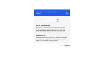 Image 0 for Imperva Data Security Fab…