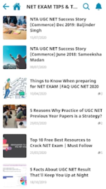NTA UGC NET EXAM PAPER1